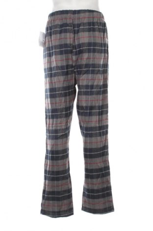 Pizsama Unbranded, Méret XL, Szín Sokszínű, Ár 7 389 Ft