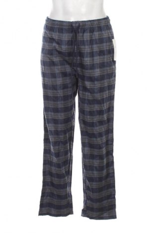 Pyjama Unbranded, Größe L, Farbe Mehrfarbig, Preis 20,99 €