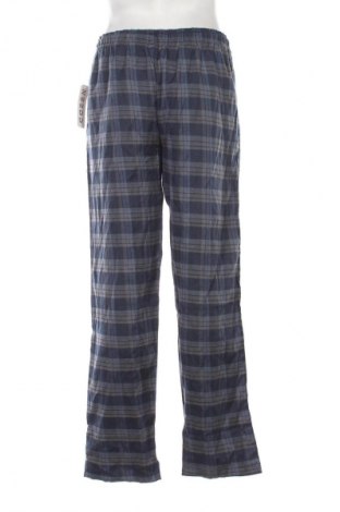 Pyjama Unbranded, Größe L, Farbe Mehrfarbig, Preis 20,99 €