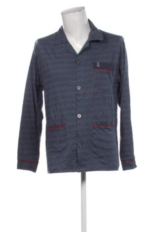 Pizsama Unbranded, Méret M, Szín Sokszínű, Ár 7 539 Ft