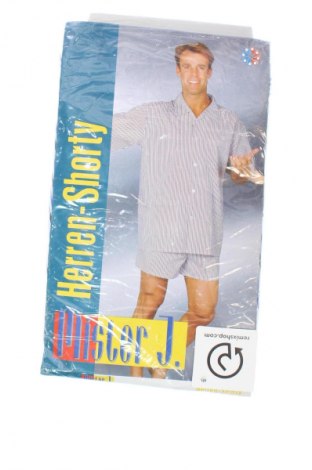 Pizsama Unbranded, Méret L, Szín Sokszínű, Ár 8 089 Ft