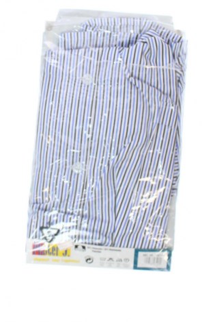 Pizsama Unbranded, Méret L, Szín Sokszínű, Ár 8 089 Ft