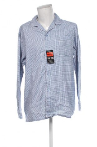 Pijama Unbranded, Mărime XXL, Culoare Multicolor, Preț 88,99 Lei