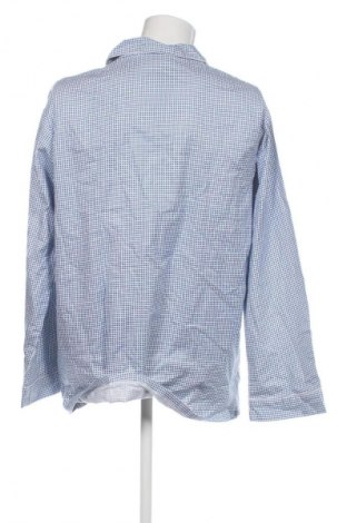 Pijama Unbranded, Mărime XXL, Culoare Multicolor, Preț 88,99 Lei