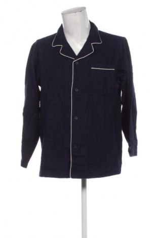 Piżama
 Unbranded, Rozmiar L, Kolor Niebieski, Cena 84,99 zł