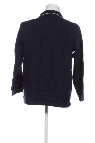 Piżama
 Unbranded, Rozmiar L, Kolor Niebieski, Cena 84,99 zł