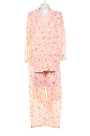 Pyjama Unbranded, Größe XL, Farbe Mehrfarbig, Preis € 32,00