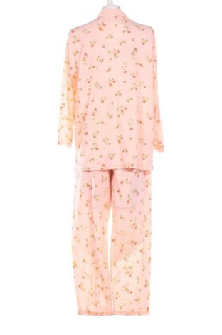 Pyjama Unbranded, Größe XL, Farbe Mehrfarbig, Preis € 32,00