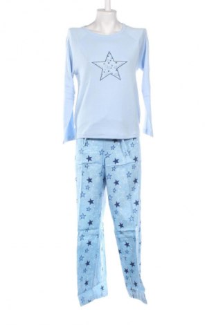 Pyžamo  Unbranded, Velikost M, Barva Vícebarevné, Cena  559,00 Kč