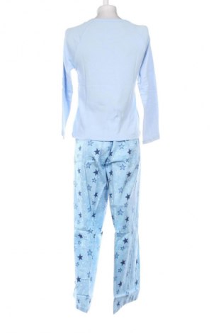 Pyžamo  Unbranded, Velikost M, Barva Vícebarevné, Cena  559,00 Kč