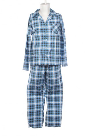 Pijama Unbranded, Mărime L, Culoare Multicolor, Preț 99,99 Lei