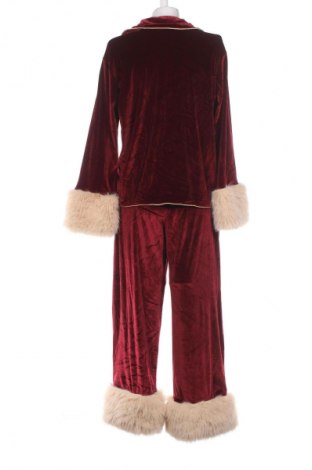 Piżama
 Unbranded, Rozmiar S, Kolor Czerwony, Cena 110,99 zł