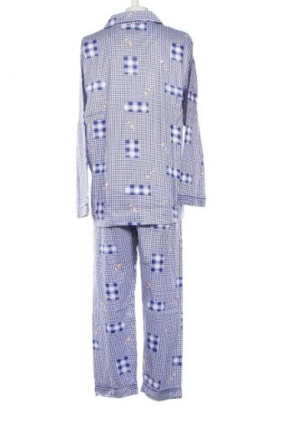 Piżama
 Unbranded, Rozmiar XXL, Kolor Kolorowy, Cena 118,99 zł