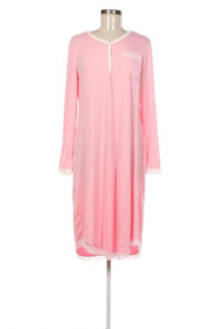 Pyjama Unbranded, Größe XL, Farbe Rosa, Preis € 27,99