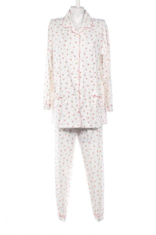 Pyjama Unbranded, Größe XXL, Farbe Mehrfarbig, Preis € 29,99