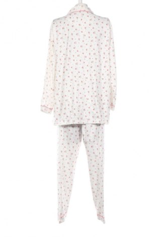 Pyjama Unbranded, Größe XXL, Farbe Mehrfarbig, Preis € 29,99