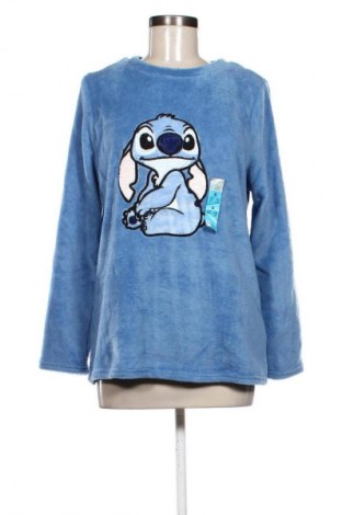 Pizsama Unbranded, Méret M, Szín Kék, Ár 9 119 Ft