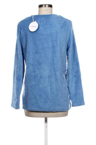 Pizsama Unbranded, Méret M, Szín Kék, Ár 9 119 Ft