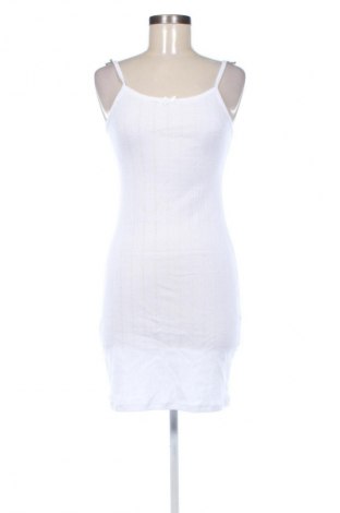 Pyjama Unbranded, Größe L, Farbe Weiß, Preis € 32,00