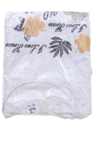 Πιτζάμες Unbranded, Μέγεθος XXL, Χρώμα Πολύχρωμο, Τιμή 35,00 €