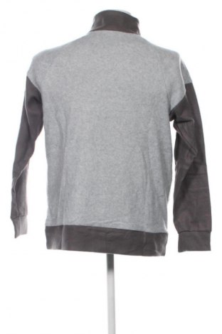 Pijama Unbranded, Mărime XL, Culoare Gri, Preț 90,99 Lei