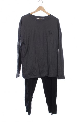 Pijama Watson's, Mărime XXL, Culoare Multicolor, Preț 161,99 Lei