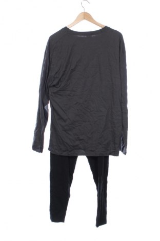 Pijama Watson's, Mărime XXL, Culoare Multicolor, Preț 161,99 Lei