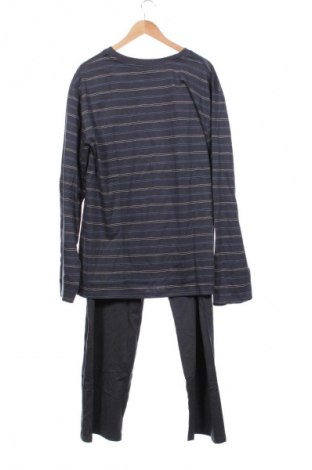Pyžamo  Watson's, Velikost 4XL, Barva Šedá, Cena  809,00 Kč