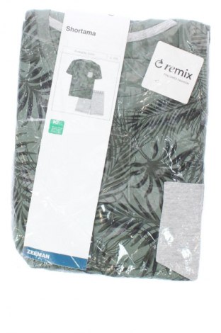 Pizsama Zeeman, Méret XXL, Szín Sokszínű, Ár 8 519 Ft