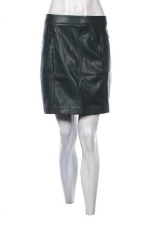 Fustă & ET, Mărime L, Culoare Verde, Preț 294,99 Lei