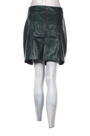 Fustă & ET, Mărime L, Culoare Verde, Preț 294,99 Lei
