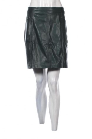 Sukňa & ET, Veľkosť XL, Farba Zelená, Cena  56,95 €