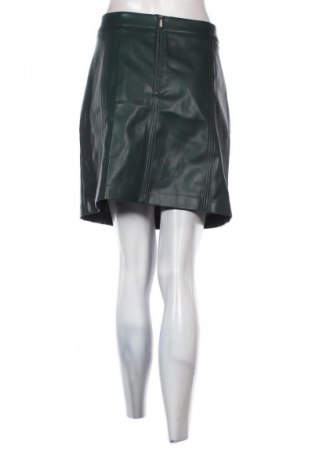 Sukňa & ET, Veľkosť XL, Farba Zelená, Cena  56,95 €