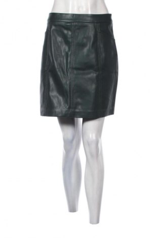 Fustă & ET, Mărime L, Culoare Verde, Preț 294,99 Lei