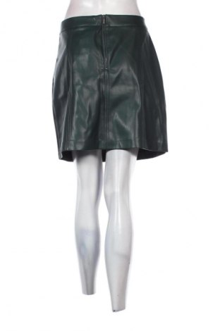 Fustă & ET, Mărime L, Culoare Verde, Preț 294,99 Lei