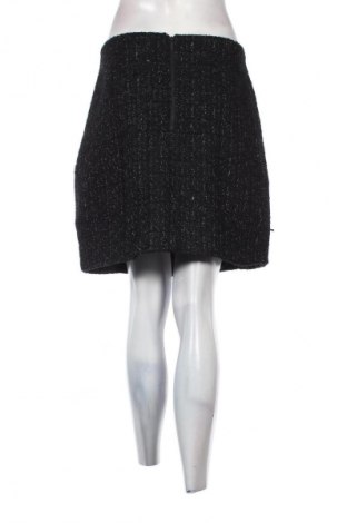 Rock & ET, Größe XL, Farbe Schwarz, Preis 61,99 €