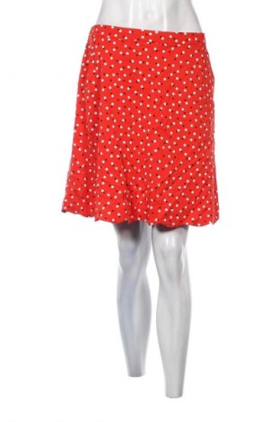 Sukňa & ET, Veľkosť M, Farba Viacfarebná, Cena  56,95 €