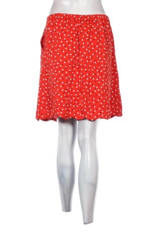 Sukňa & ET, Veľkosť M, Farba Viacfarebná, Cena  56,95 €