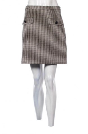 Rock & ET, Größe XL, Farbe Mehrfarbig, Preis € 62,99