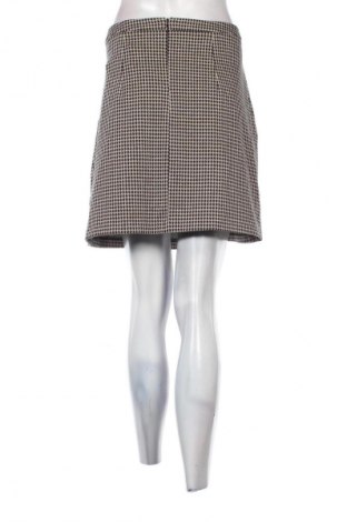 Rock & ET, Größe XL, Farbe Mehrfarbig, Preis € 62,99