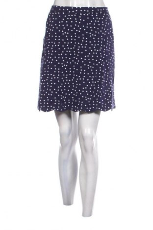 Szoknya & ET, Méret M, Szín Sokszínű, Ár 23 839 Ft