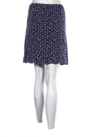 Szoknya & ET, Méret M, Szín Sokszínű, Ár 23 839 Ft