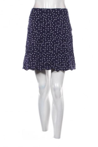 Sukňa & ET, Veľkosť M, Farba Modrá, Cena  56,95 €