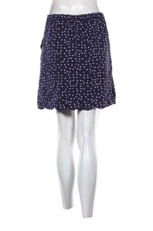 Sukňa & ET, Veľkosť M, Farba Modrá, Cena  56,95 €