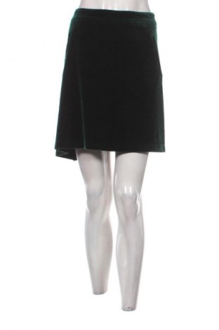 Sukňa & ET, Veľkosť XXL, Farba Zelená, Cena  56,95 €