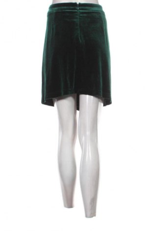 Sukňa & ET, Veľkosť XXL, Farba Zelená, Cena  56,95 €