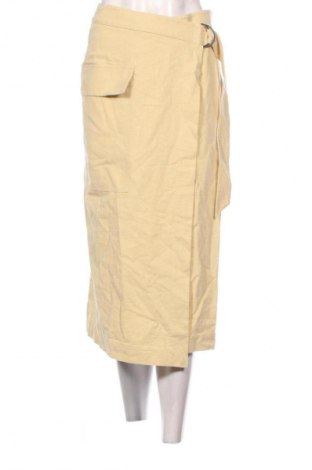 Sukně & Other Stories, Velikost S, Barva Béžová, Cena  599,00 Kč