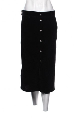 Sukňa & Other Stories, Veľkosť M, Farba Čierna, Cena  22,95 €