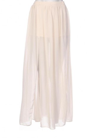 Spódnico-spodnie Atmosphere, Rozmiar M, Kolor Różowy, Cena 44,99 zł