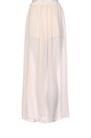 Spódnico-spodnie Atmosphere, Rozmiar M, Kolor Różowy, Cena 44,99 zł